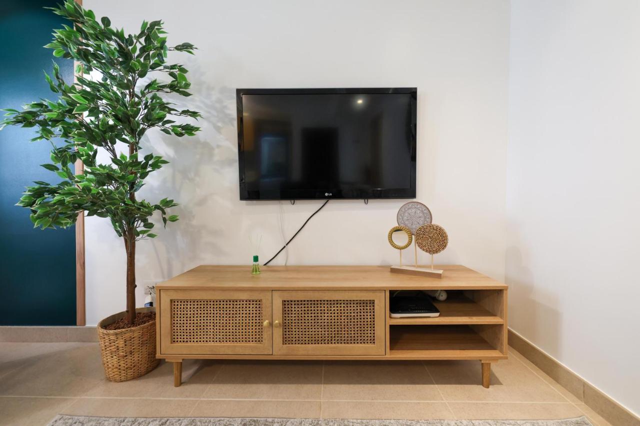 Apartmán Manelmar Nazaré Exteriér fotografie